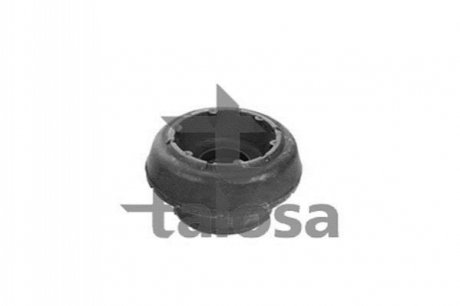 Top Strut Mounting TALOSA 6302159