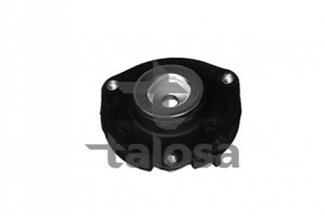 Top Strut Mounting TALOSA 6302156 (фото 1)