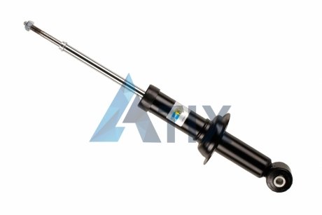 Амортизатор підвіски BILSTEIN 19-213859