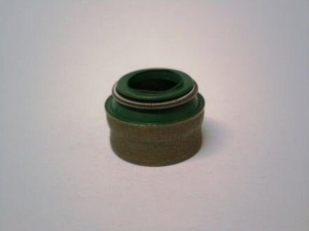 Уплотняющее кольцо Payen PB394 (фото 1)