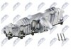 INTAKE MANIFOLD NTY BKS-VW-000 (фото 1)