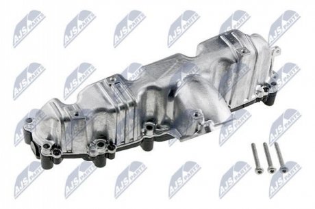 INTAKE MANIFOLD NTY BKS-VW-000 (фото 1)