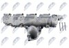 INTAKE MANIFOLD NTY BKS-VW-000 (фото 5)