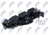 INTAKE MANIFOLD NTY BKSVW001 (фото 1)