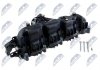 INTAKE MANIFOLD NTY BKSVW001 (фото 2)