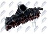 INTAKE MANIFOLD NTY BKSVW001 (фото 3)