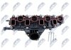 INTAKE MANIFOLD NTY BKSVW001 (фото 4)