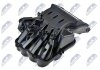 INTAKE MANIFOLD NTY BKSVW010 (фото 2)