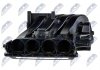 INTAKE MANIFOLD NTY BKSVW010 (фото 3)