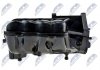 INTAKE MANIFOLD NTY BKSVW010 (фото 4)