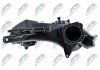 INTAKE MANIFOLD NTY BKSVW010 (фото 5)