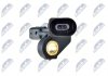 ABS SENSOR REAR NTY HCAVW010 (фото 3)