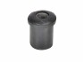 SPRING EYE BUSHING Kautek FD-BS059 (фото 1)