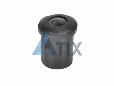 SPRING EYE BUSHING Kautek FD-BS059