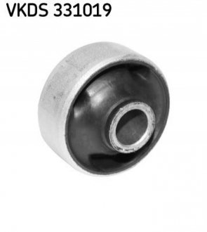 Сайлентблок важеля VAG POLO 6N1/POLO 6N2 SKF VKDS331019