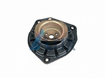 STRUT MOUNTING, ON Kautek RE-SM027