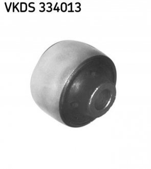 Сайлентблок важеля SKF VKDS334013