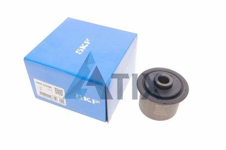 Сайлентблок важеля SKF VKDS332506