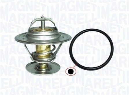 THERMOSTAT CITROEN MAGNETI MARELLI 352317101000