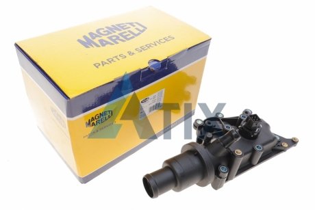 ТЕРМОСТАТ MAGNETI MARELLI 352317102020