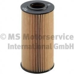 OIL FILTER 4567-OX KOLBENSCHMIDT 50014567 (фото 1)