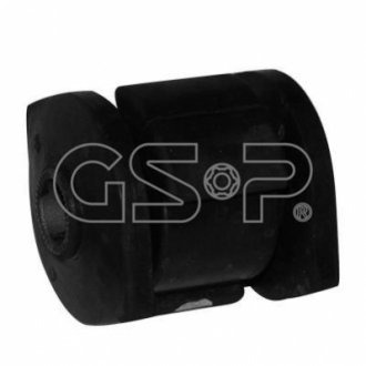 Сайлентблок Toyota GSP 516714