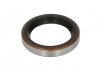 Уплотняющее кольцо CORTECO 19015082B (фото 1)
