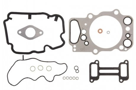 Комплект прокладок, головка циліндра VICTOR REINZ 03-34885-01