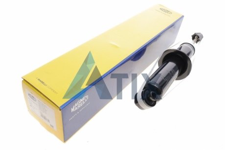 Амортизатор MAGNETI MARELLI 357265070000