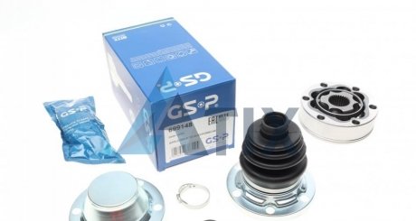 Шарнирный комплект GSP 699148