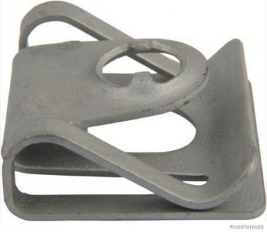 Скоба VAG, VW, Audi (Elparts) JAKOPARTS 50267044