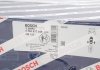 Гальмівний барабан BOSCH 0 986 477 048 (фото 4)