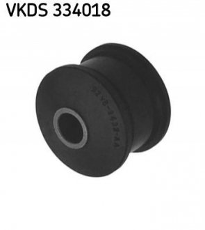 Сайлентблок важеля SKF VKDS334018