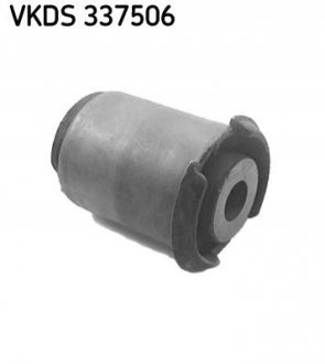 Сайлентблок важеля SKF VKDS337506