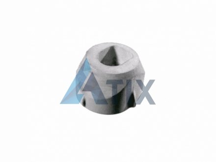 BUFFER FOR ENGINE Kautek AUEM024