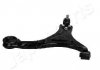 TRACK CONTROL ARM JAPANPARTS BSH74R (фото 2)