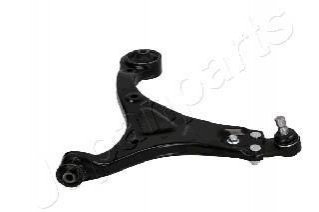 TRACK CONTROL ARM JAPANPARTS BSH74R (фото 1)