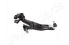 TRACK CONTROL ARM JAPANPARTS BS471L (фото 1)