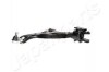 TRACK CONTROL ARM JAPANPARTS BS471L (фото 2)