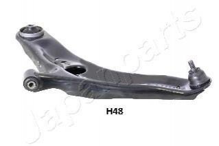 TRACK CONTROL ARM JAPANPARTS BSH47L