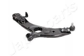 TRACK CONTROL ARM JAPANPARTS BSH69L (фото 1)