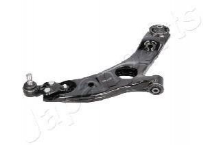 TRACK CONTROL ARM JAPANPARTS BSH69R