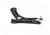 TRACK CONTROL ARM JAPANPARTS BSH73L (фото 1)