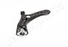 TRACK CONTROL ARM JAPANPARTS BSH73L (фото 2)