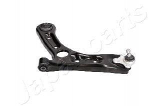 TRACK CONTROL ARM JAPANPARTS BSH73L (фото 1)