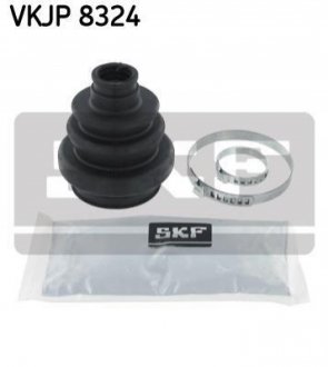 Комплект пыльника SKF VKJP 8324