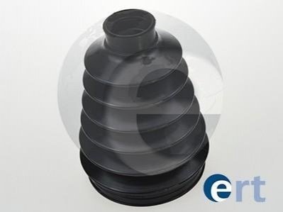 Комплект пыльника ERT 500552T (фото 1)