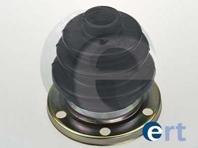 Комплект пыльника ERT 500373 (фото 1)
