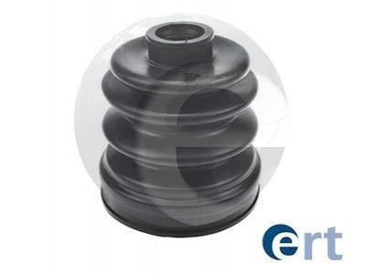 Комплект пыльника ERT 500315