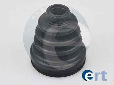 Комплект пыльника ERT 500212 (фото 1)